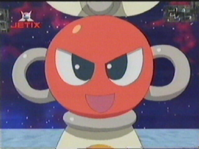 File:Cutman.jpg