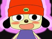 ParappatheRapper1