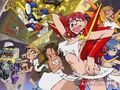 Thumbnail for version as of 16:28, October 13, 2011
