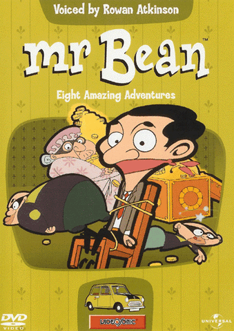 File:Bean DVD.gif