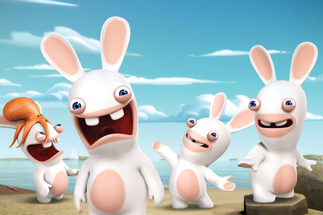 File:Rabbids-Invasion-post.jpg