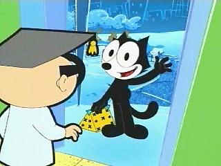 File:Felix-the-cat.jpg