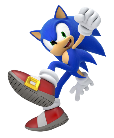 File:Sonic the Hedgehog.png