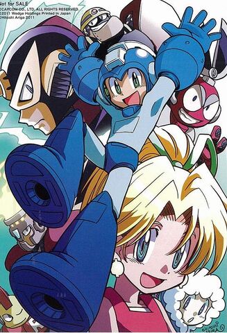 File:Rockmanpostcard1.jpg