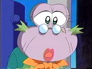 File:Esc mom2.PNG