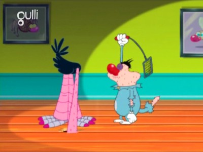 File:Oggy ostrich.jpg