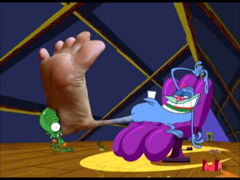 File:Gorous.jpg