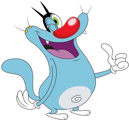 File:Oggy.jpg