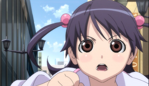 File:Rihoko.png