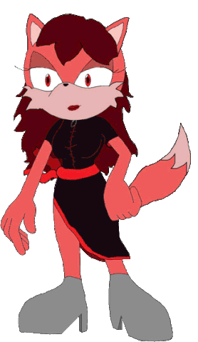 File:Ophelia by nexusthedarklord-da305j4.gif