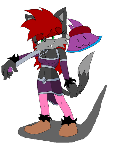 File:Tee hee i kill people 3 by jaredthefox92-daq9qyj.png