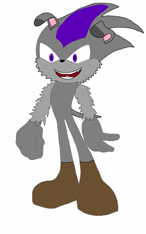 File:Scruff the dog.png