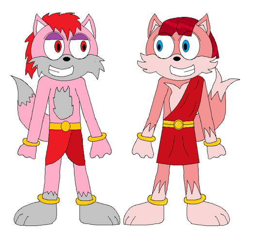 File:CyrusandRedesign.png