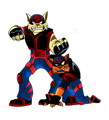 Ultima-society-battle-gear55