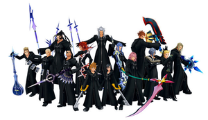 300px-OrganizationXIII