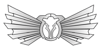 Sentinel-logo