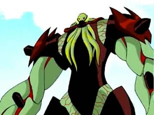 Vilgax-13329