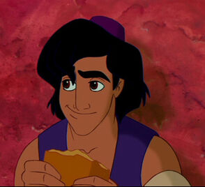 Disney-aladdin-07