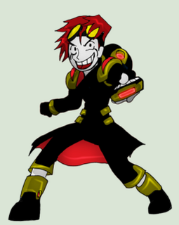 Jack