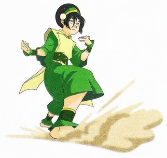 Toph-bei-fong