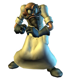 Em-render-mad-dr2