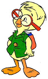 Honker2