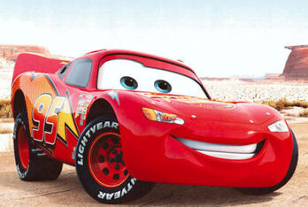 Disney-Lightning-McQueen-135497