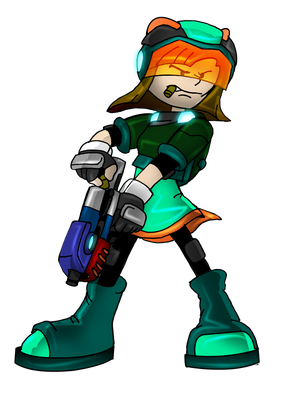 Ultima-society-battle-gear38