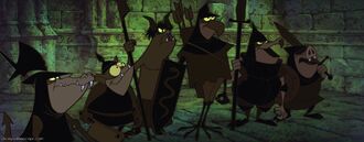 Sleeping-disneyscreencaps.com-1073