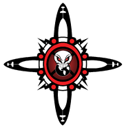 Logo-best