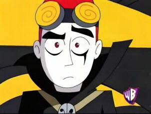 JackSpicer