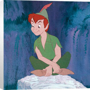 Disney-Peter-Pan-1358691