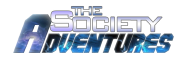 Title-Society-ad