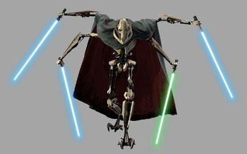 254629-generalgrievous1