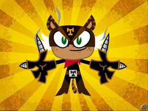 El-tigre-screensaver-54973,2