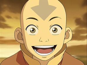 Aang-2-