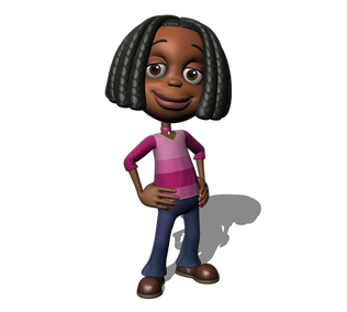 Libby
