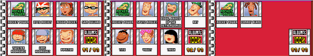 File:Rpchars.png