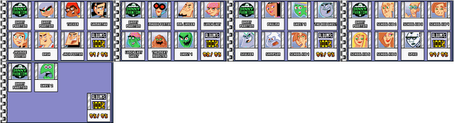 File:Dpchars.png