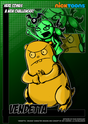 File:Nicktoons vendetta by neweraoutlaw-d53qmkp.png