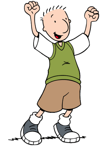 File:Doug001.gif