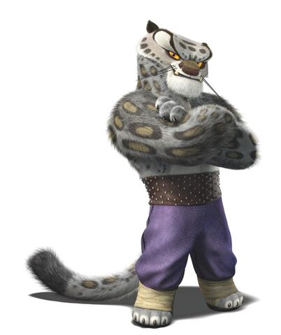 File:Tai Lung Kung Fu Panda 1023.jpg