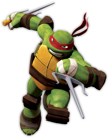 File:Raphael.png