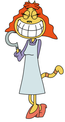File:Dr.hutchisonrender.png