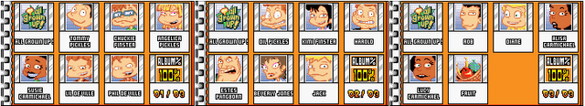 File:Aguchars.png