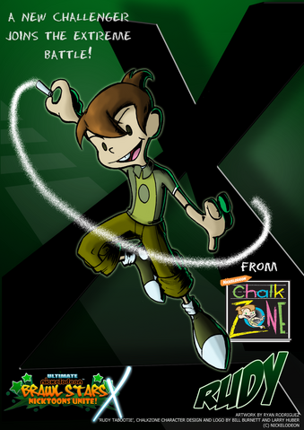 File:Nicktoons rudy by neweraoutlaw-d5rqp0i.png