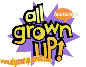All Grown Up! | Cartoon Crossover Wiki | FANDOM powered by Wikia
