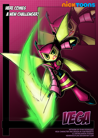 File:Nicktoons vega by neweraoutlaw-d5b0ju3.png