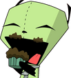 Gir