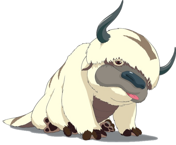 File:Appa.png